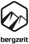 logo-bergzeit.jpg