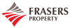 Frasers_Property_Australia.jpg