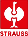 logo-engelbert-strauss neu.jpg