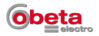 logo-obeta.png