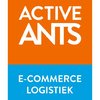 logo-active ants.jpg