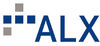 logo-alx.jpg