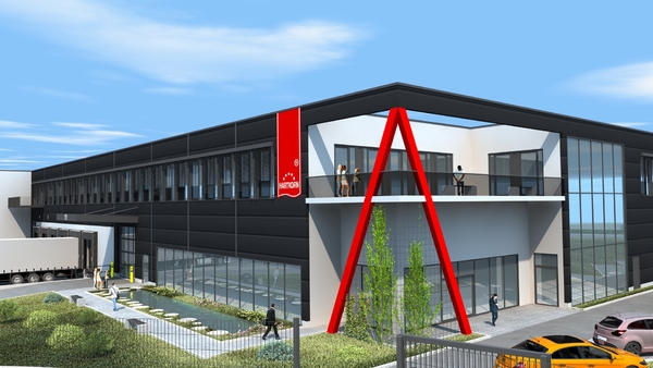 20200819-Hartkorn-Rendering 2.jpg