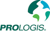 logo-prologis.jpg
