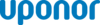 logo-uponor.png