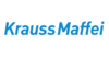 logo-kraussmaffei.png