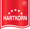 hartkorn.png