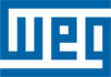 logo-weg.png