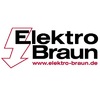 logo-elektro braun.jpg