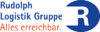 logo-rudolph-logistik.png