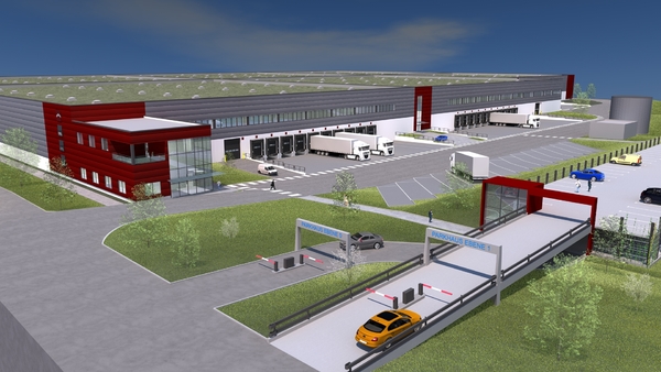 20200323-LogProject-Giengener Industriepark-Rendering 1.jpg