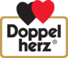 logo-doppelherz.png