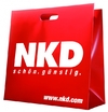 logo-nkd.jpg