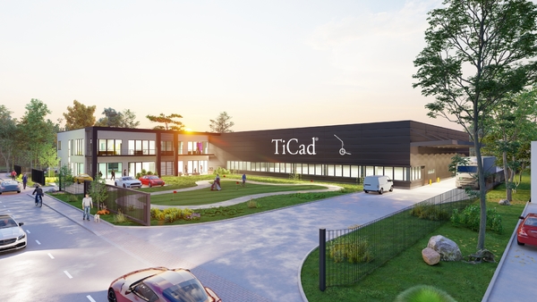 20210813-Ticad-Rendering 3.jpg