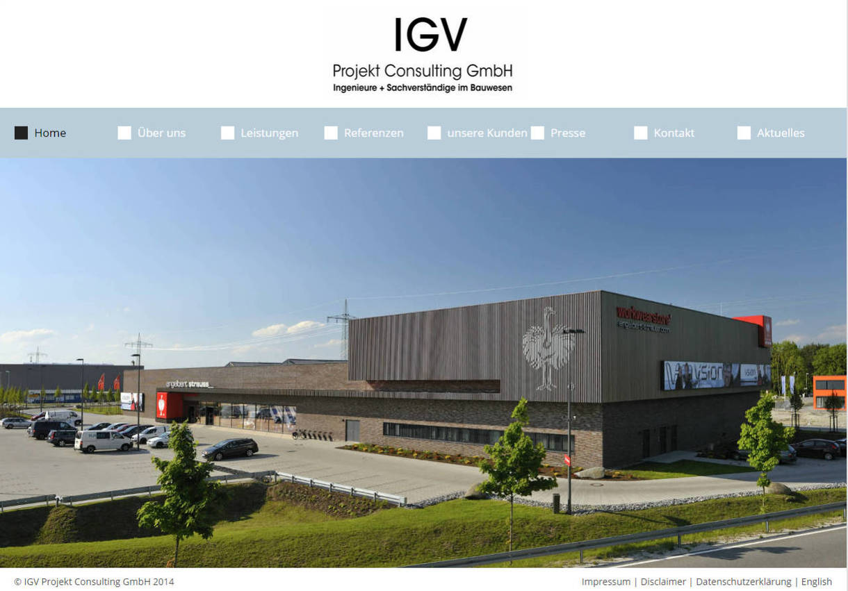 IGV-Webseite-2015.jpg