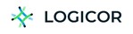 Logicor_Logo_Navy test.jpg