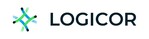 Logicor_Logo_Navy test.jpg