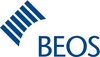 logo-beos.jpg