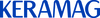 logo-keramag.jpg