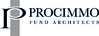 logo-procimmo.jpg