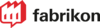 fabrikon.png