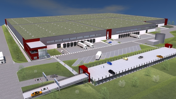 20200323-LogProject-Giengener Industriepark-Rendering 2.jpg